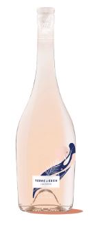 Terre d´Eden 2023