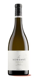 Le Versant Viognier 2023